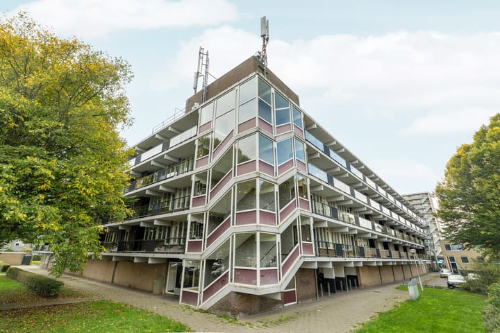 Foto 24 van Loplein 36