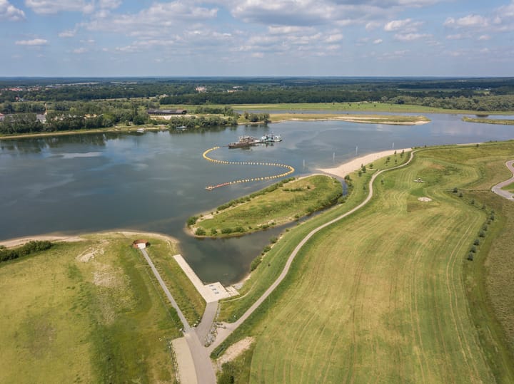 Foto 76 van Irisstraat 34