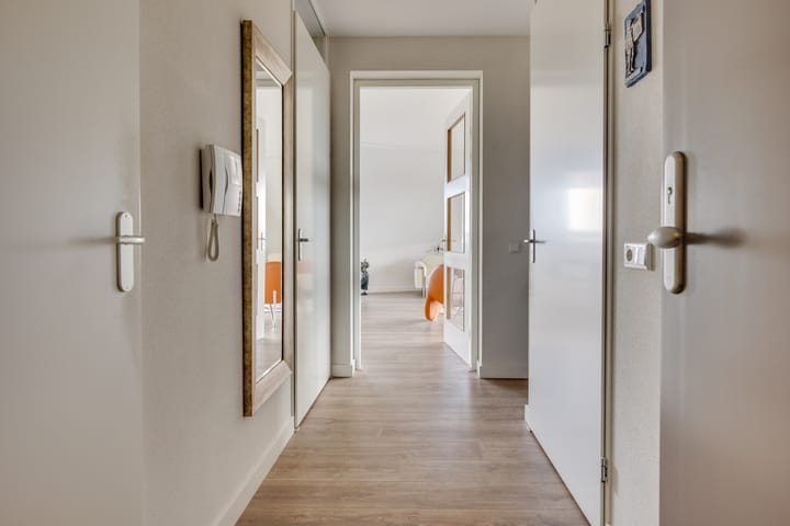 Photo 3 of Linieweg 18