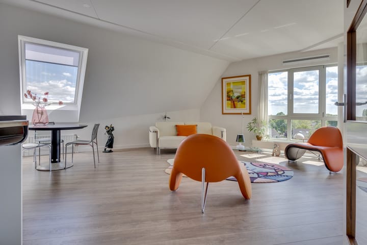 Photo 4 of Linieweg 18