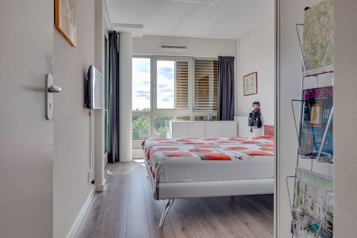 Foto 10 van Linieweg 18