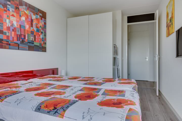 Foto 11 van Linieweg 18