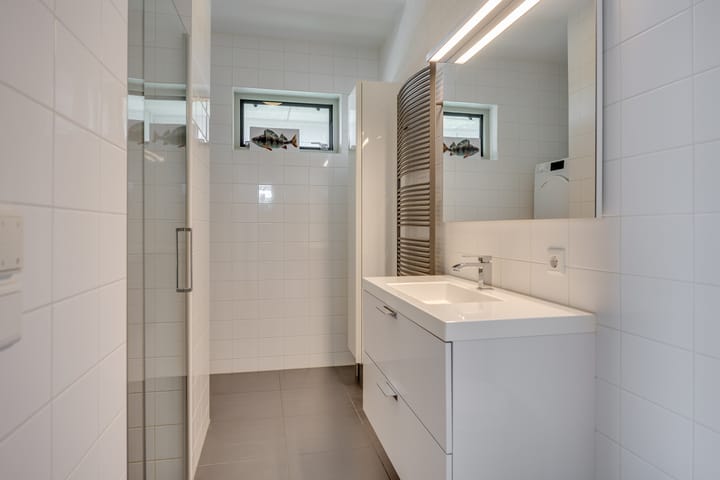 Foto 12 van Linieweg 18