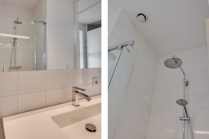 Foto 13 van Linieweg 18