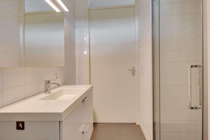 Foto 14 van Linieweg 18