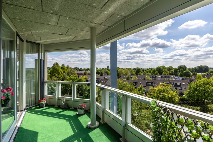 Foto 17 van Linieweg 18