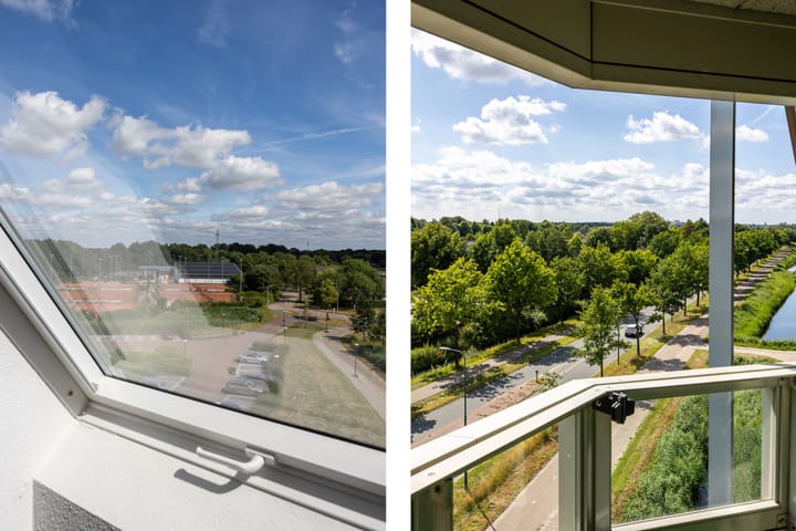 Foto 18 van Linieweg 18