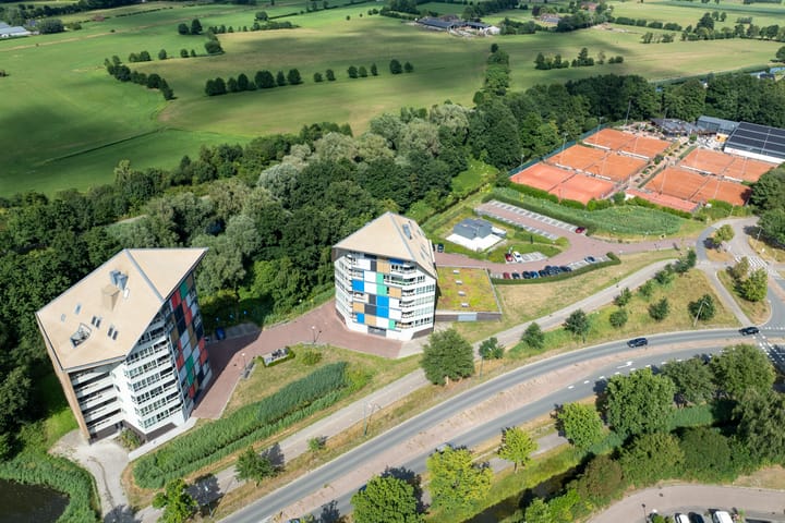 Foto 21 van Linieweg 18