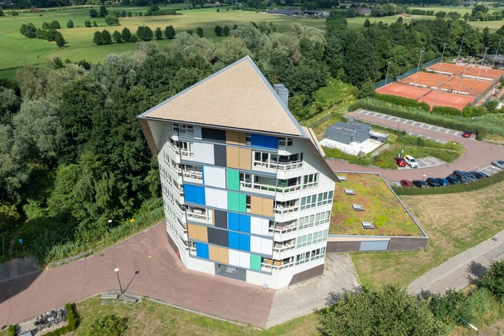 Foto 22 van Linieweg 18