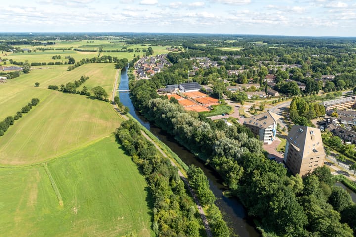 Foto 26 van Linieweg 18