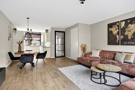 Onderling 27 secondary image