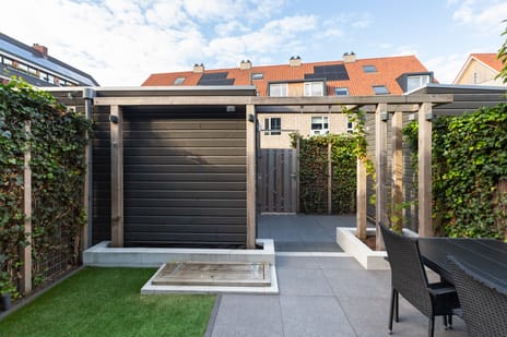 Onderling 27 tertiary image