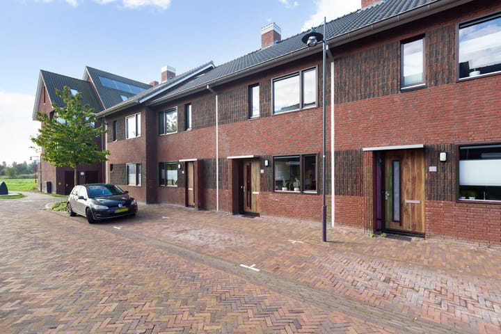 Photo 5 of Onderling 27