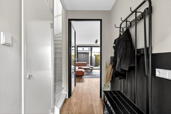 Photo 6 of Onderling 27