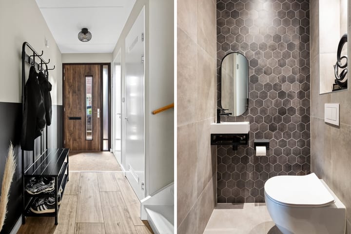 Photo 7 of Onderling 27