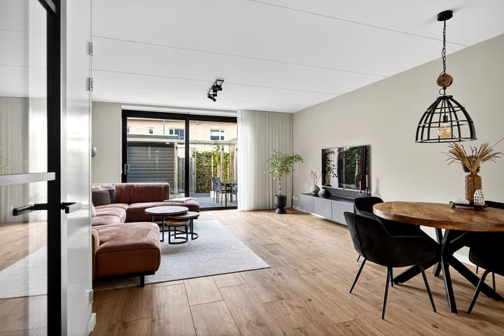 Photo 8 of Onderling 27