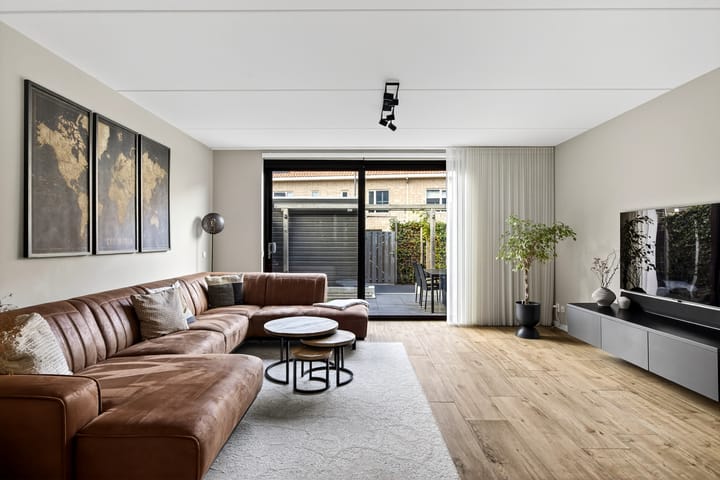 Photo 9 of Onderling 27