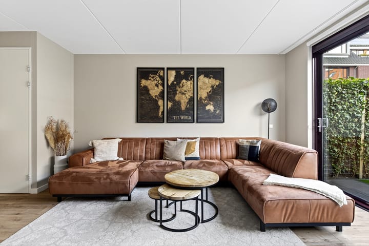 Photo 10 of Onderling 27