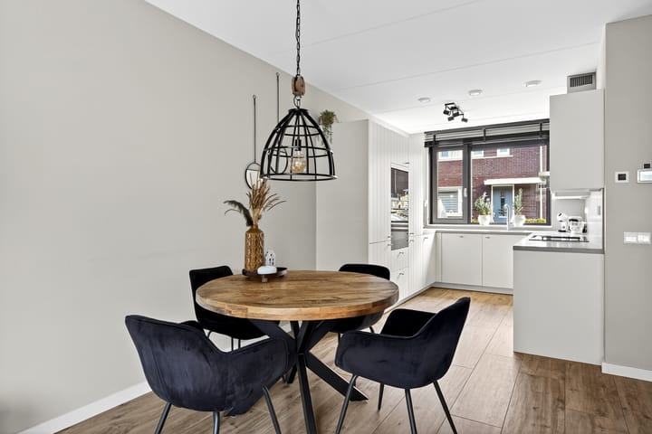 Photo 13 of Onderling 27