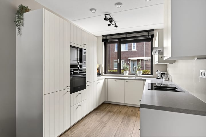 Photo 14 of Onderling 27