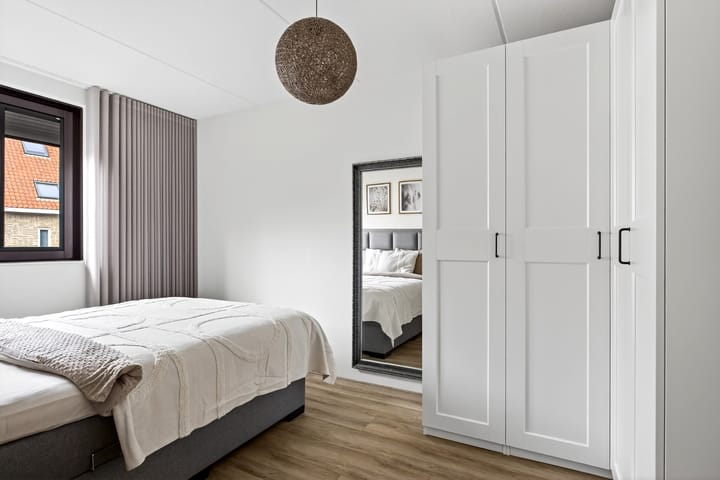 Photo 16 of Onderling 27