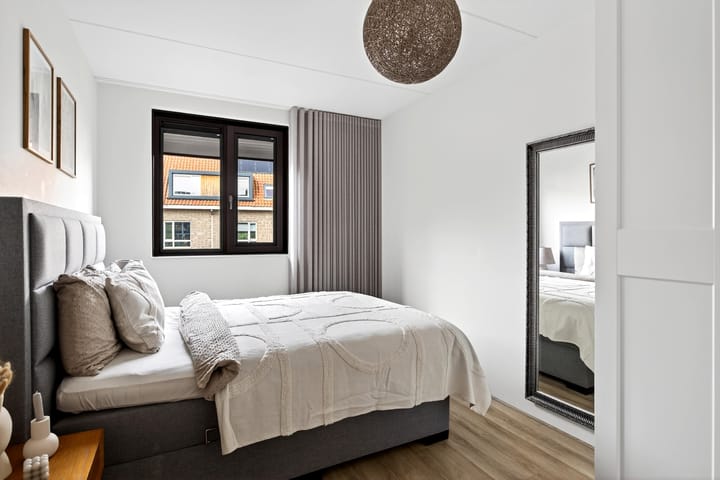 Photo 17 of Onderling 27