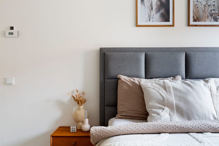 Photo 18 of Onderling 27