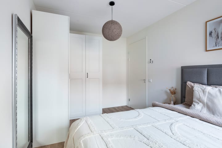 Photo 19 of Onderling 27