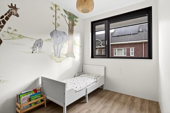 Photo 21 of Onderling 27