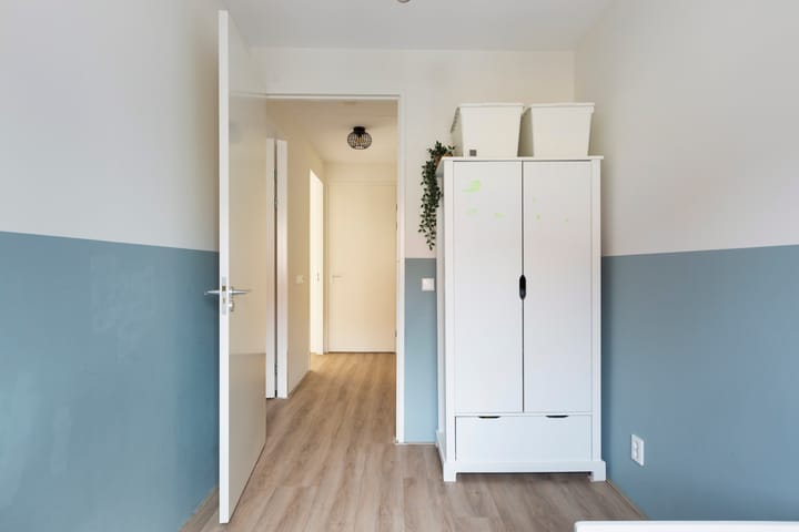 Photo 22 of Onderling 27