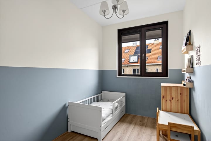 Photo 23 of Onderling 27