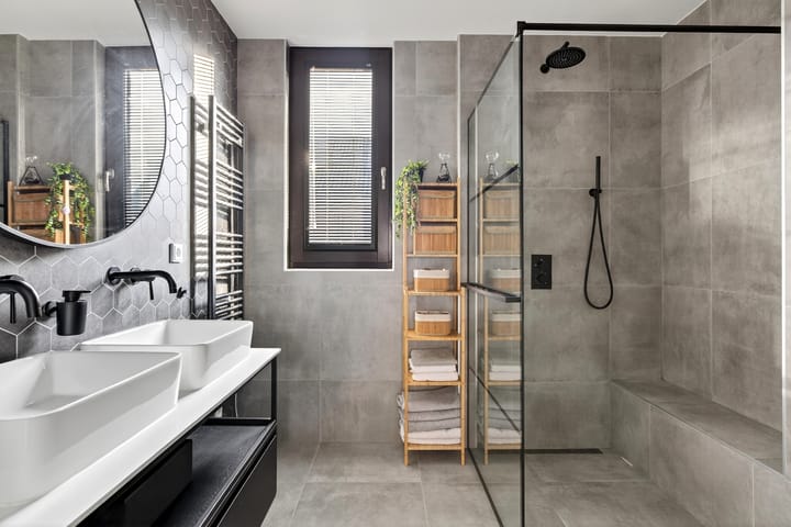 Photo 24 of Onderling 27