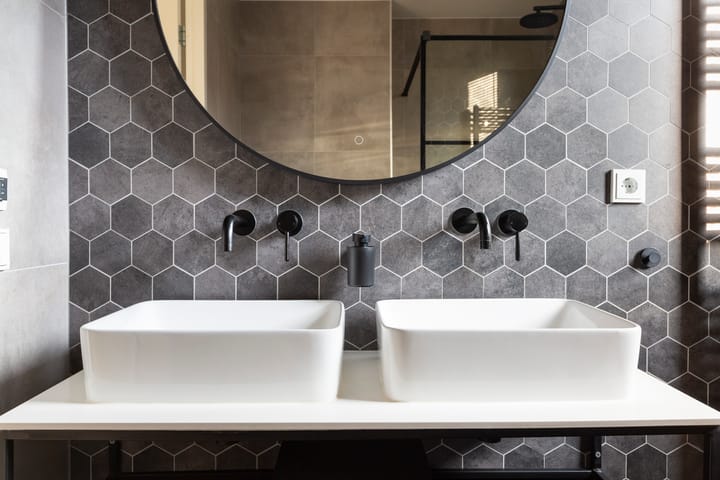 Photo 25 of Onderling 27