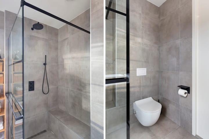 Photo 26 of Onderling 27