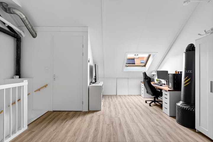 Photo 27 of Onderling 27