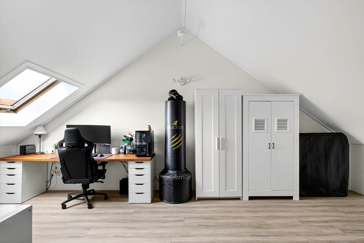 Photo 29 of Onderling 27