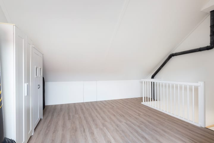 Photo 30 of Onderling 27