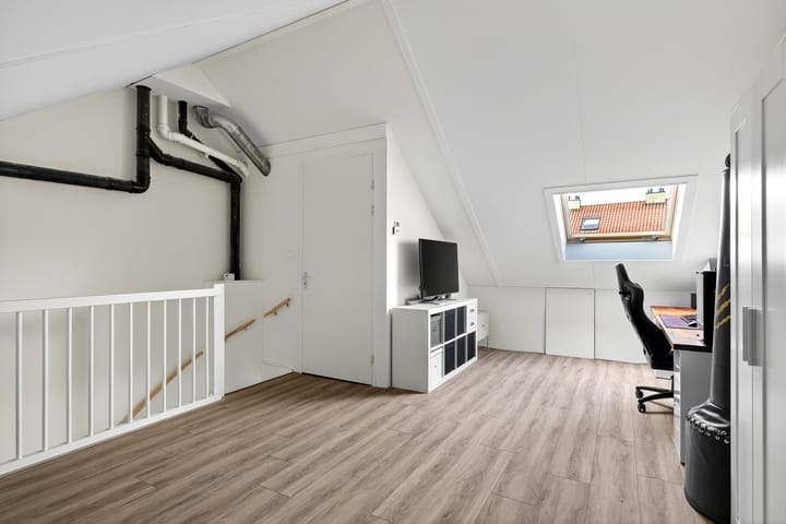 Photo 28 of Onderling 27