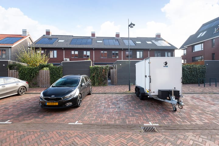 Photo 35 of Onderling 27