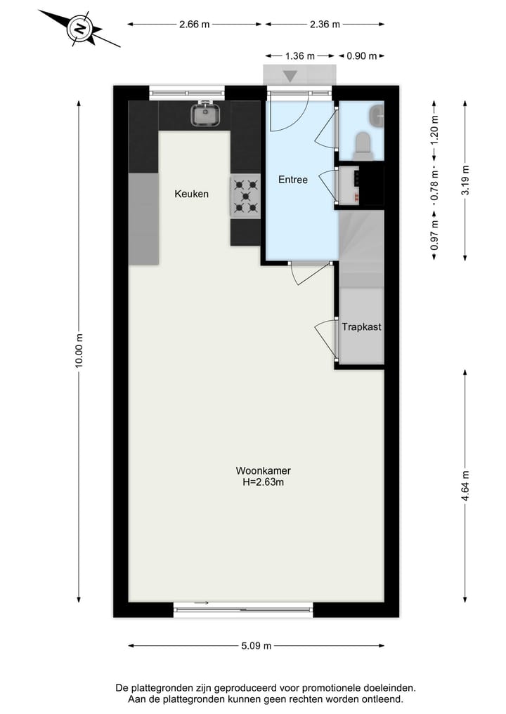 Photo 38 of Onderling 27