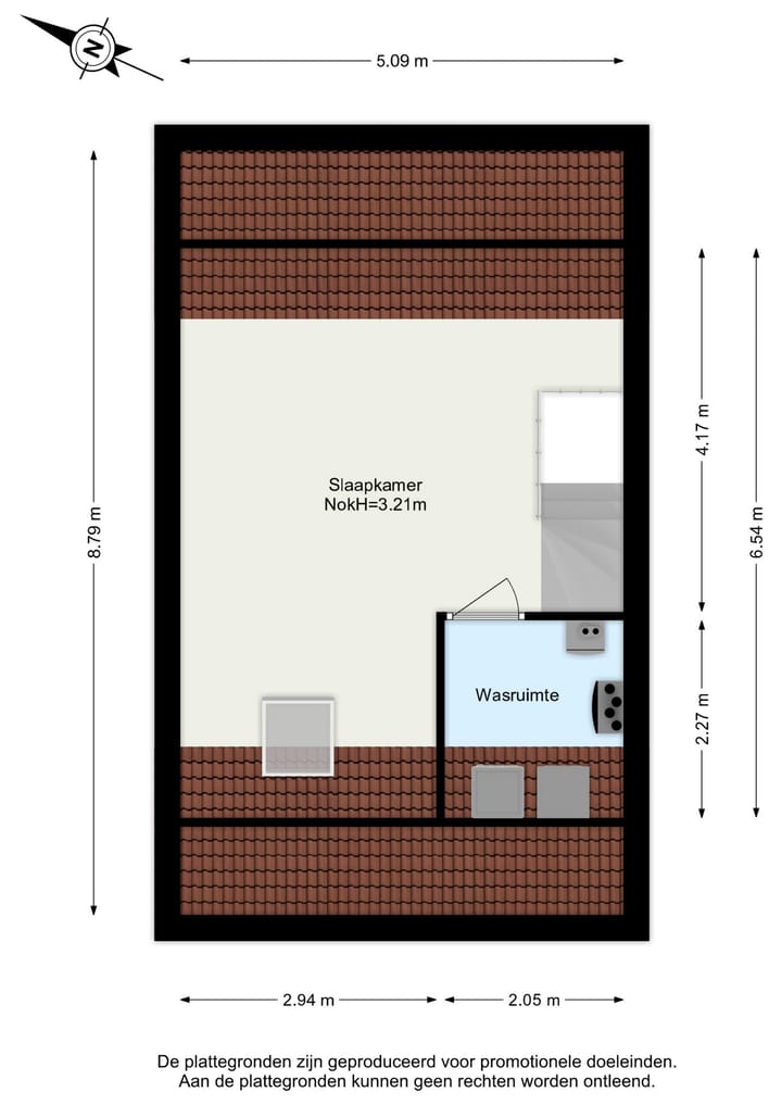 Photo 40 of Onderling 27