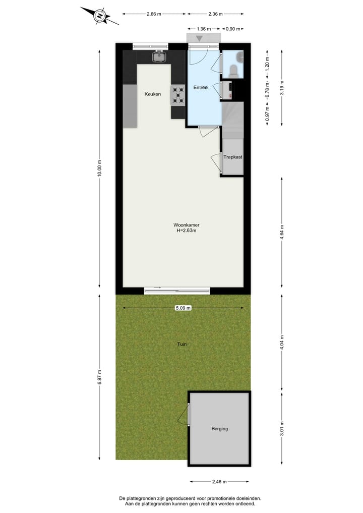 Photo 41 of Onderling 27