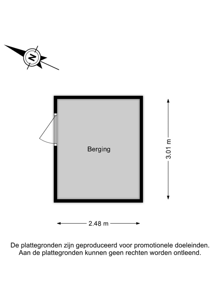 Photo 42 of Onderling 27