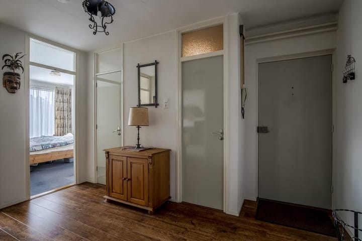 Photo 6 of Stadswal 24-A