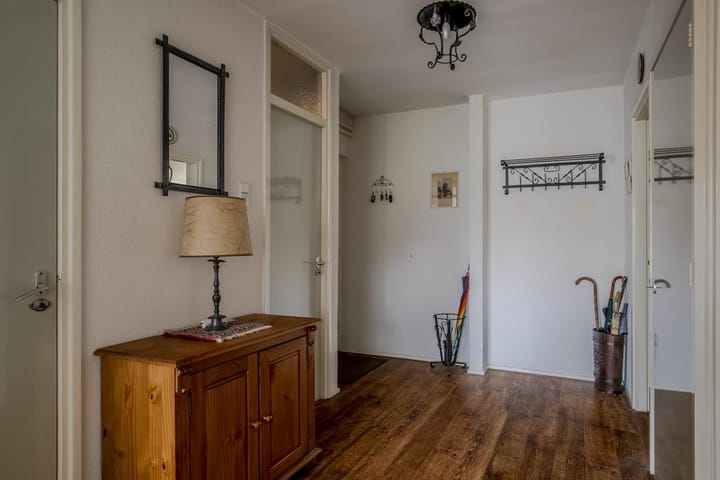 Photo 7 of Stadswal 24-A