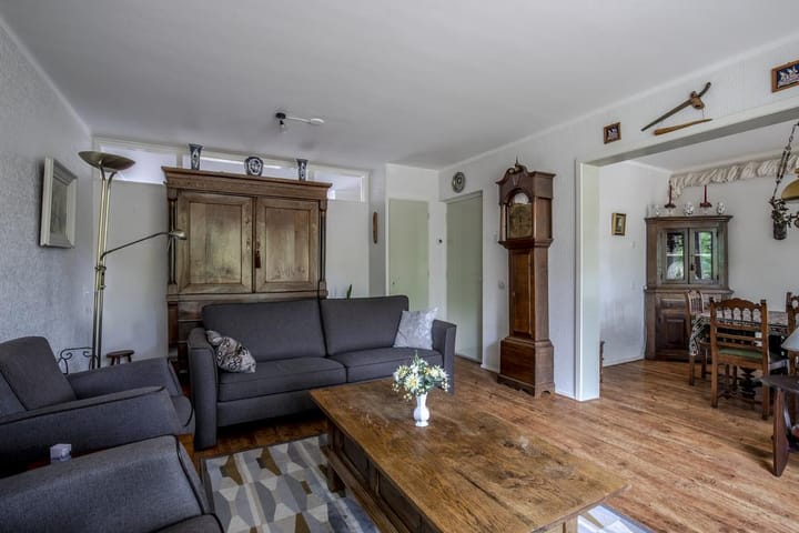 Photo 11 of Stadswal 24-A