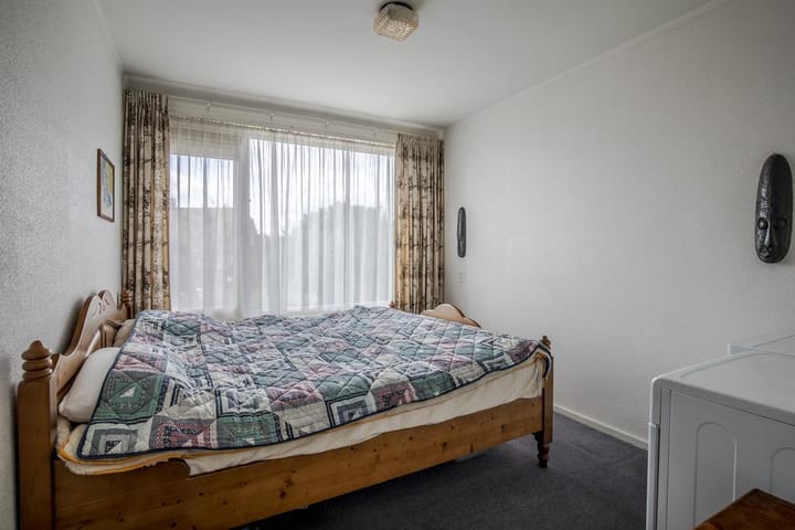 Photo 16 of Stadswal 24-A