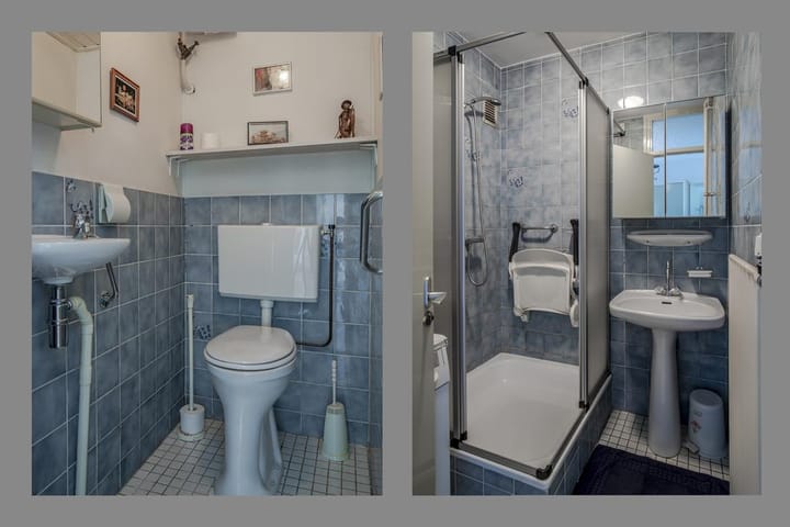 Photo 17 of Stadswal 24-A