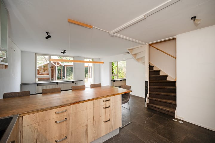 Foto 8 van Borstelgrasstraat 12