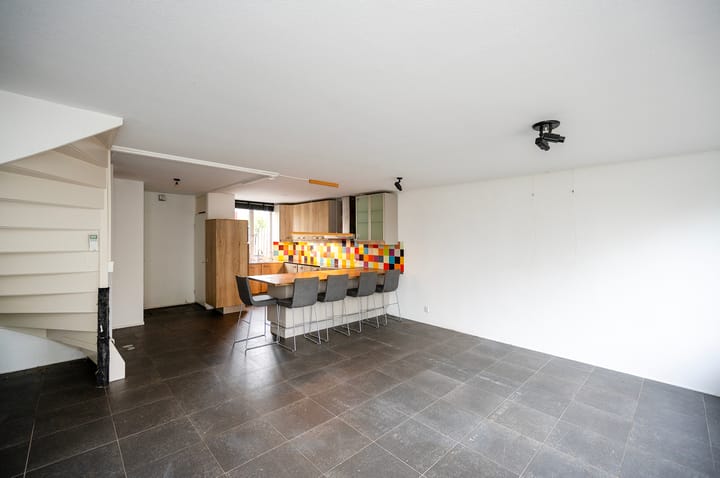 Foto 11 van Borstelgrasstraat 12